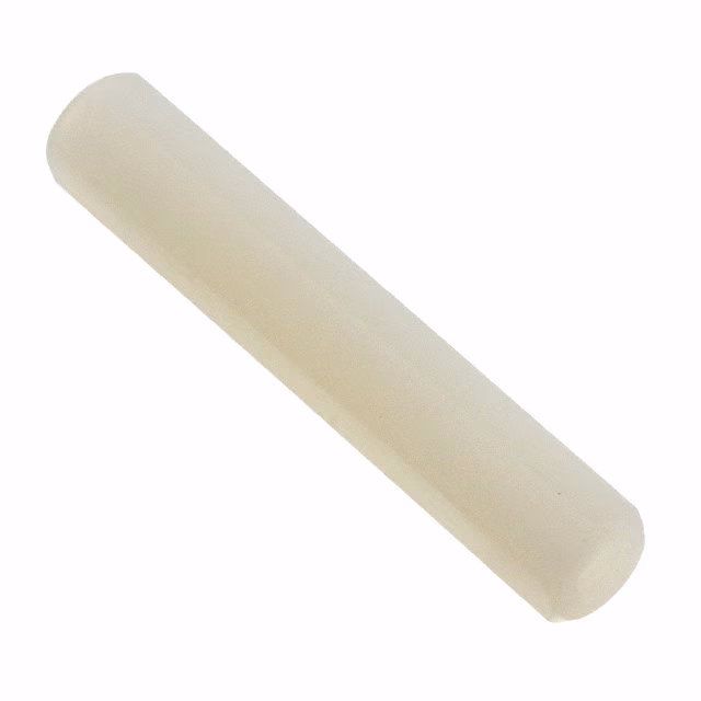 M1331-4007-N RAF Electronic Hardware  Board Spacers Standoffs